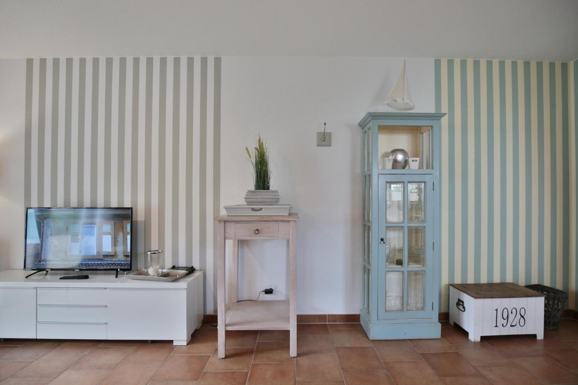 Sunshine-Residenz Sunshine Residenz Appartement 1 Godewind Timmendorfer Strand Eksteriør bilde
